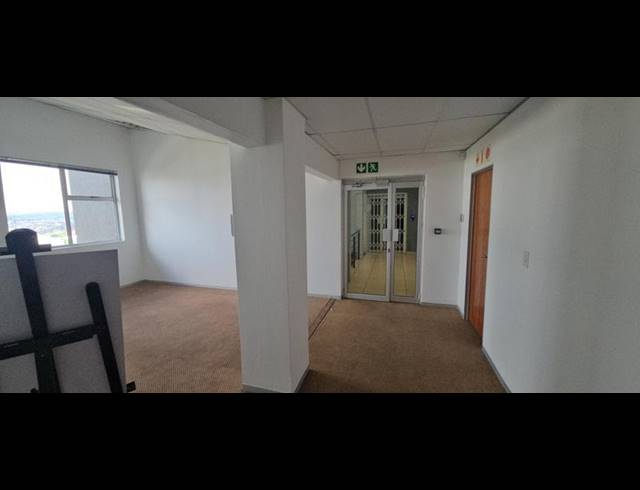 BUSINESS PROPERTY TO RENT IN KYALAMI